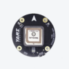 YARI F10N L1 L5 DroneCAN GNSS navigation module - view 1 YARI F10N L1 L5 DroneCAN GNSS navigation module - view 1