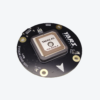 YARI F10N L1 L5 DroneCAN GNSS navigation module - view 3 YARI F10N L1 L5 DroneCAN GNSS navigation module - view 3