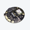 YARI F10N L1 L5 DroneCAN GNSS navigation module - view 2 YARI F10N L1 L5 DroneCAN GNSS navigation module - view 2