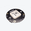 YARI M9N L1 DroneCAN GNSS navigation module - view 3 YARI M9N L1 DroneCAN GNSS navigation module - view 3