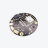 YARI M9N L1 DroneCAN GNSS navigation module - view 2 YARI M9N L1 DroneCAN GNSS navigation module - view 2