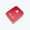 YARI V6X Flight Controller Module FMUv6X autopilot hardware - view 1 YARI V6X Flight Controller Module FMUv6X autopilot hardware - view 1