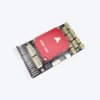 YARI V6X Flight Controller Standard Set with Pixhawk Autopilot Bus carrier - view 2