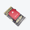 YARI V6X Flight Controller Standard Set with Pixhawk Autopilot Bus carrier - view 3