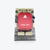 YARI V6X Flight Controller Standard Set with Pixhawk Autopilot Bus carrier - view 4