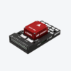 YARI V6X Flight Controller Standard Set with Pixhawk Autopilot Bus carrier - view 1