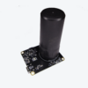 YARI F9P RTK Rover L1 L2 DroneCAN GNSS navigation module - view 5 YARI F9P RTK Rover L1 L2 DroneCAN GNSS navigation module - view 5