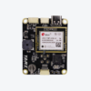 YARI F9P RTK Rover L1 L2 DroneCAN GNSS navigation module - view 4 YARI F9P RTK Rover L1 L2 DroneCAN GNSS navigation module - view 4
