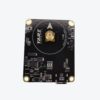 YARI F9P RTK Rover L1 L2 DroneCAN GNSS navigation module - view 3 YARI F9P RTK Rover L1 L2 DroneCAN GNSS navigation module - view 3