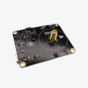 YARI F9P RTK Rover L1 L2 DroneCAN GNSS navigation module - view 1 YARI F9P RTK Rover L1 L2 DroneCAN GNSS navigation module - view 1