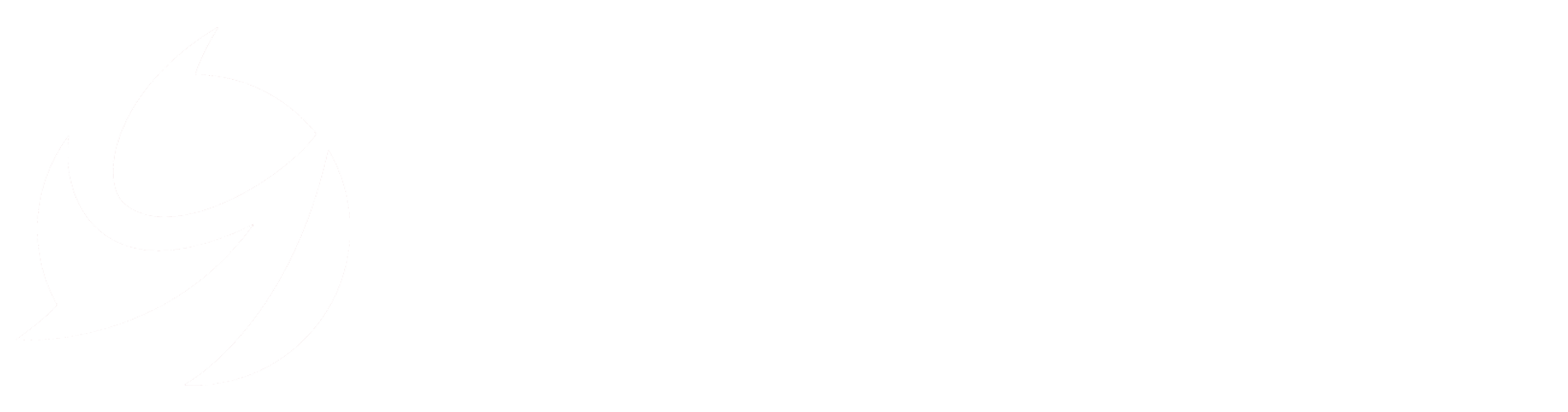 yari robotics logo