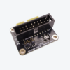 YARI Pixhawk Debug Adapter for STLink and J-Link SWD debugging - view 3