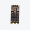 YARI 3-6S 35A AM32 electronic speed controller for drones - view 4 YARI 3-6S 35A AM32 electronic speed controller for drones - view 4