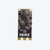 YARI 3-6S 35A AM32 electronic speed controller for drones - view 3 YARI 3-6S 35A AM32 electronic speed controller for drones - view 3