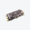 YARI 3-6S 35A AM32 electronic speed controller for drones - view 2 YARI 3-6S 35A AM32 electronic speed controller for drones - view 2