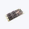 YARI 3-6S 35A AM32 electronic speed controller for drones - view 1 YARI 3-6S 35A AM32 electronic speed controller for drones - view 1