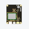 YARI F9P RTK Base L1 L2 GNSS module with ZED-F9P receiver - view 3