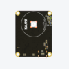 YARI F9P RTK Base L1 L2 GNSS module with ZED-F9P receiver - view 4