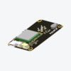 YARI F9P RTK Base L1 L2 GNSS module with ZED-F9P receiver - view 2