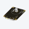 YARI F9P RTK Base L1 L2 GNSS module with ZED-F9P receiver - view 1