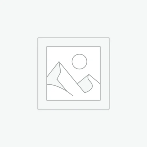 woocommerce-placeholder YARI Power Module (3-12S)